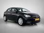 Opel Corsa 1.2 75pk Edition | Airco | 16'' | Apple Carplay / Android Auto |