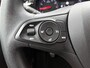 Opel Corsa 1.2 75pk Edition | Airco | 16'' | Apple Carplay / Android Auto |
