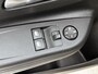 Opel Corsa 1.2 75pk Edition | Airco | 16'' | Apple Carplay / Android Auto |