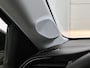 Opel Corsa 1.2 75pk Edition | Airco | 16'' | Apple Carplay / Android Auto |