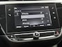 Opel Corsa 1.2 75pk Edition | Airco | 16'' | Apple Carplay / Android Auto |