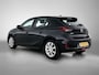 Opel Corsa 1.2 75pk Edition | Airco | 16'' | Apple Carplay / Android Auto |