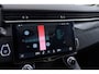 Lynk & Co 01 1.5 | Org NL | Panoramadak | CarPlay | 360 Camera | Stoelverwarming |