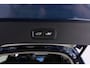 Lynk & Co 01 1.5 | Org NL | Panoramadak | CarPlay | 360 Camera | Stoelverwarming |