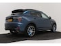 Lynk & Co 01 1.5 | Org NL | Panoramadak | CarPlay | 360 Camera | Stoelverwarming |