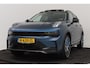 Lynk & Co 01 1.5 | Org NL | Panoramadak | CarPlay | 360 Camera | Stoelverwarming |