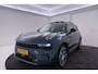 Lynk & Co 01 1.5 | Org NL | Panoramadak | CarPlay | 360 Camera | Stoelverwarming |