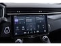 Lynk & Co 01 1.5 | Org NL | Panoramadak | CarPlay | 360 Camera | Stoelverwarming |