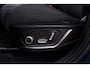 Lynk & Co 01 1.5 | Org NL | Panoramadak | CarPlay | 360 Camera | Stoelverwarming |
