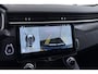 Lynk & Co 01 1.5 | Org NL | Panoramadak | CarPlay | 360 Camera | Stoelverwarming |