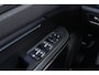 Lynk & Co 01 1.5 | Org NL | Panoramadak | CarPlay | 360 Camera | Stoelverwarming |
