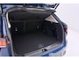 Lynk & Co 01 1.5 | Org NL | Panoramadak | CarPlay | 360 Camera | Stoelverwarming |