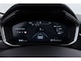 Lynk & Co 01 1.5 | Org NL | Panoramadak | CarPlay | 360 Camera | Stoelverwarming |