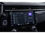 Lynk & Co 01 1.5 | Org NL | Panoramadak | CarPlay | 360 Camera | Stoelverwarming |
