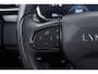 Lynk & Co 01 1.5 | Org NL | Panoramadak | CarPlay | 360 Camera | Stoelverwarming |