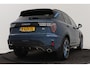 Lynk & Co 01 1.5 | Org NL | Panoramadak | CarPlay | 360 Camera | Stoelverwarming |
