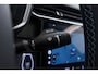 Lynk & Co 01 1.5 | Org NL | Panoramadak | CarPlay | 360 Camera | Stoelverwarming |
