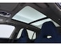 Lynk & Co 01 1.5 | Org NL | Panoramadak | CarPlay | 360 Camera | Stoelverwarming |