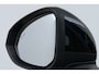 Lynk & Co 01 1.5 | Org NL | Panoramadak | CarPlay | 360 Camera | Stoelverwarming |