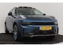Lynk & Co 01 1.5 | Org NL | Panoramadak | CarPlay | 360 Camera | Stoelverwarming |