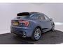Lynk & Co 01 1.5 | Org NL | Panoramadak | CarPlay | 360 Camera | Stoelverwarming |