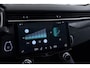 Lynk & Co 01 1.5 | Org NL | Panoramadak | CarPlay | 360 Camera | Stoelverwarming |