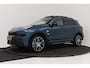 Lynk & Co 01 1.5 | Org NL | Panoramadak | CarPlay | 360 Camera | Stoelverwarming |