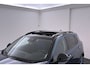Lynk & Co 01 1.5 | Org NL | Panoramadak | CarPlay | 360 Camera | Stoelverwarming |