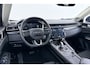 Lynk & Co 01 1.5 | Org NL | Panoramadak | CarPlay | 360 Camera | Stoelverwarming |