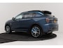 Lynk & Co 01 1.5 | Org NL | Panoramadak | CarPlay | 360 Camera | Stoelverwarming |