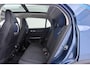 Lynk & Co 01 1.5 | Org NL | Panoramadak | CarPlay | 360 Camera | Stoelverwarming |