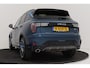 Lynk & Co 01 1.5 | Org NL | Panoramadak | CarPlay | 360 Camera | Stoelverwarming |