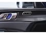 Lynk & Co 01 1.5 | Org NL | Panoramadak | CarPlay | 360 Camera | Stoelverwarming |