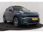 Lynk & Co 01 1.5 | Org NL | Panoramadak | CarPlay | 360 Camera | Stoelverwarming |