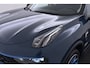 Lynk & Co 01 1.5 | Org NL | Panoramadak | CarPlay | 360 Camera | Stoelverwarming |