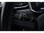 Lynk & Co 01 1.5 | Org NL | Panoramadak | CarPlay | 360 Camera | Stoelverwarming |