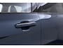 Lynk & Co 01 1.5 | Org NL | Panoramadak | CarPlay | 360 Camera | Stoelverwarming |