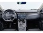 Lynk & Co 01 1.5 | Org NL | Panoramadak | CarPlay | 360 Camera | Stoelverwarming |