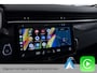 Lynk & Co 01 1.5 | Org NL | Panoramadak | CarPlay | 360 Camera | Stoelverwarming |