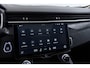Lynk & Co 01 1.5 | Org NL | Panoramadak | CarPlay | 360 Camera | Stoelverwarming |