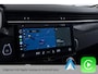 Lynk & Co 01 1.5 | Org NL | Panoramadak | CarPlay | 360 Camera | Stoelverwarming |