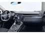 Lynk & Co 01 1.5 | Org NL | Panoramadak | CarPlay | 360 Camera | Stoelverwarming |