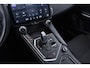Lynk & Co 01 1.5 | Org NL | Panoramadak | CarPlay | 360 Camera | Stoelverwarming |