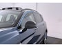 Lynk & Co 01 1.5 | Org NL | Panoramadak | CarPlay | 360 Camera | Stoelverwarming |
