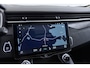 Lynk & Co 01 1.5 | Org NL | Panoramadak | CarPlay | 360 Camera | Stoelverwarming |