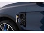Lynk & Co 01 1.5 | Org NL | Panoramadak | CarPlay | 360 Camera | Stoelverwarming |