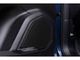 Lynk & Co 01 1.5 | Org NL | Panoramadak | CarPlay | 360 Camera | Stoelverwarming |