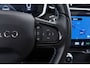 Lynk & Co 01 1.5 | Org NL | Panoramadak | CarPlay | 360 Camera | Stoelverwarming |