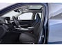 Lynk & Co 01 1.5 | Org NL | Panoramadak | CarPlay | 360 Camera | Stoelverwarming |