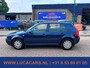 Volkswagen Golf 1.6 Trendline Aut Airco NIEUWE APK!